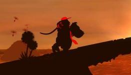 Why Wii U Won’t Upscale Wii Games to HD