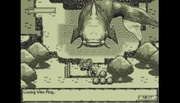 Exclusive: Ackkstudios announces “Two Brothers” for Wii U’s eShop next year