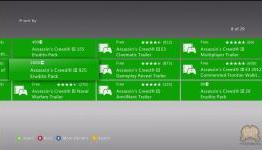 Assassin’s Creed III Includes Microtransactions