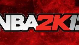 Entertainium’s NBA 2K13 Review