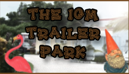 The IGM Trailer Park – Lot #2