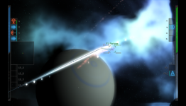 ‘Ring Runner’ Flies Past First Stretch Goal, With Sights Focused On The Next