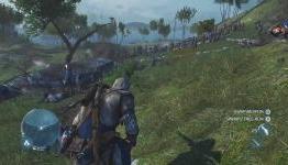 Assassin’s Creed III Expected to be Buggy