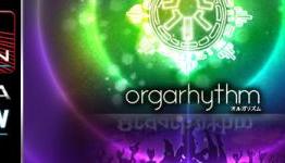 PS Nation Review: Orgarhythm (PSV)