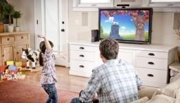 Toronto Thumbs Review: Kinect Sesame Street TV