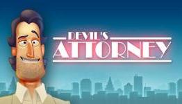 Devil’s Attorney Review – Games Fiends