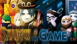 Shadow Of The Game Review – Games Fiends