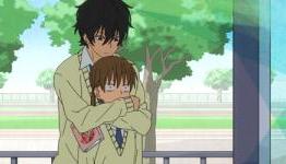Special Love