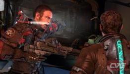 CVG – Is Single-Player Gaming Under Threat?