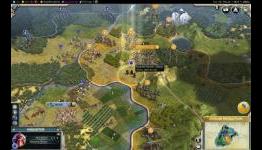 Civilization V: Gods and Kings Review (ITF Gaming)