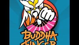 Buddha Finger Review | The Indie Mine