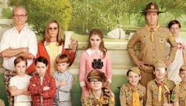 Moonrise Kingdom: Collider’s Blu-ray Review