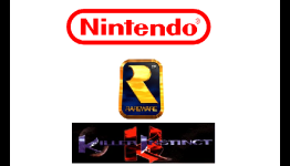 If Nintendo bought Rare…