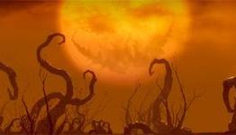 GuildWars 2 Halloween: Mad King Thorn Boss Fight Encounter Guide, Tips and Tricks