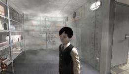 GATT Lucius: A Developer Finally Has The Balls To Make An Evil Kid Game
