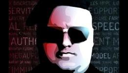 Kim Dotcom’s ‘Mega’ To Launch On The Anniversary Of Raid?
