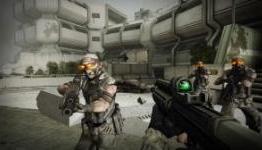 Killzone HD Review (Gamingvogue)