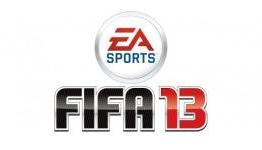 FIFA 13 Review (Invision Game Community)