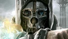 Dishonored Review | ConsoleXP