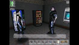 Our Week in Games – Week 15