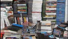 Is cloud gaming the future?
