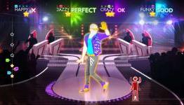 Just Dance 4 Review (Blast)