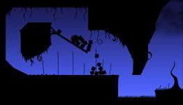 GamingVlogNetwork – NightSky (3DS eShop) Review