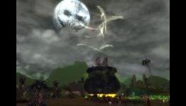 Awesome 2012 Halloween Contests: Win Gamer Loot