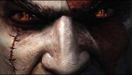 Top Five Betrayals in Gaming