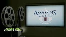 Gaming Soon October 27 2012