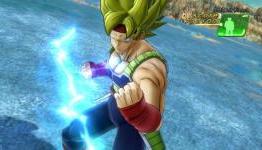 Dragon Ball Z for Kinect Review [Capsule Computers]