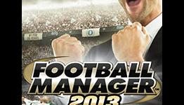 Football Manager 2013 (PC) Review | HardwareHeaven.com