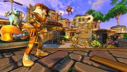 Dungeon Defenders Epic Conclusion With Epic DLC Available Now