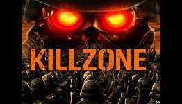 Killzone HD Review [TheSixthAxis]