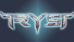 Vivid Gamer: Tryst Review