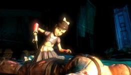 9 Scary Video Games To Get You In The Mood For Halloween
