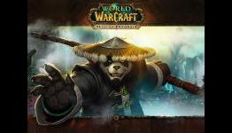 M&M Review – World of Warcraft: Mists of Pandaria
