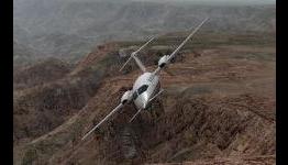 PC Flight Simulation Training (TruePCGaming)