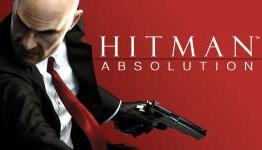 Hitman: Absolution – Dynamic Audio (HD 1080p)