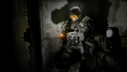 Killzone Trilogy HD Review | Clickonline