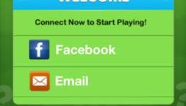 Forget Drawing – Snap Photos and TryGuessThis on Android and iOS!