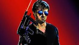 From celluloid to pixels: Movie personalities crash video games