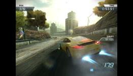 Need for Speed Most Wanted for iPhone, iPad, and iPod touch now available. Download now!