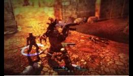 Of Orcs and Men Review at CalmDownTom