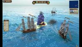 Review: Port Royale 3 {Vagary.tv}
