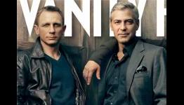 George Clooney Sets Daniel Craig, Bill Murray, Cate Blanchett, Jean Dujardin For ‘Monuments Men’