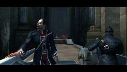 Dishonored Review | GamesFinity.com