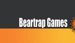 What’ve you got in store for us Beartrap Games?