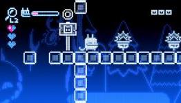 ESRB rating hints at Arkedo Series on Vita