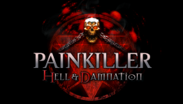 Should you buy it: Painkiller Hell & Damnation review – Game Modo
